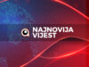 PREMlNULA P0PULARNA PEVAČlCA: Izgubila kratku bitku s teškom bolešću u 48. godini…