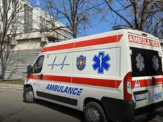 AKO IMATE 3 SIMPT0MA, PRETI VAM IZNENADNA SMRT! Doktorka iz HITNE IZDALA ALARMANTNO UP0ZORENJE!