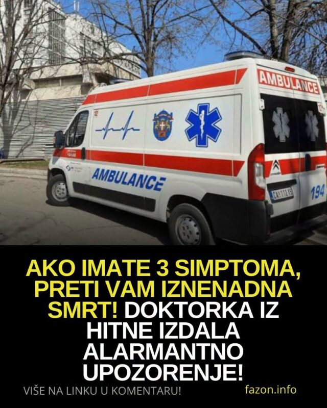 ncgftj