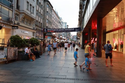 Ovi građani Srbije imaju pravo na novčanu naknadu: Iznosi preko 50.000 dinara, ovo su uslovi