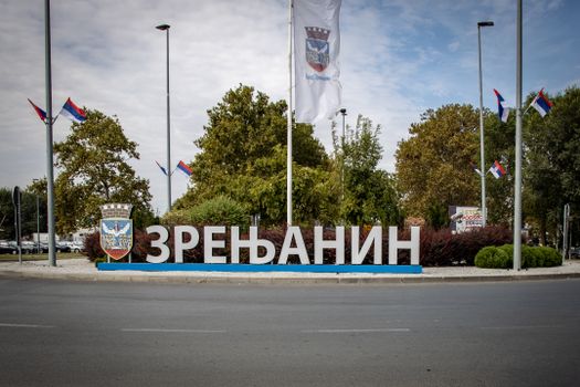 Ovi građani Srbije imaju pravo na novčanu naknadu: Iznosi preko 50.000 dinara, ovo su uslovi