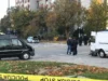 Masakr u porodičnoj kući, a razlog je bizaran: Ubijeno devet osoba, među njima dvoje djece i trudnica