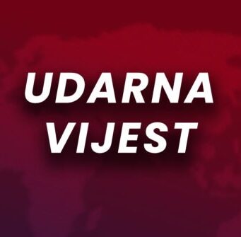 Pred samu emisiju nikad nije kasno, poznati voditelj izgubio bitku sa opakom b0lešću: Tragičan Gubitak za Televizijsku Industriju