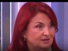 Dr Snežana upozorava! Mnogi ga koriste, a od njega holesterol skače kao lud i uništava cijelo tijelo