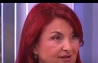 Dr Snežana upozorava! Mnogi ga koriste, a od njega holesterol skače kao lud i uništava cijelo tijelo