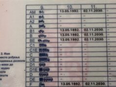 Stigla odluka o vozačkim dozvolama za starije osobe! Ukoliko imate OVOLIKO godina, završili ste svoje..