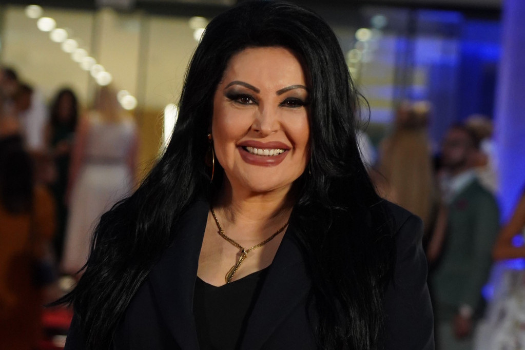 Juče dvostruko slavlje u dvorcu u Beču, a sada loša vest: Dragana saopštila: Poslije puno smijeha, dolaze suze, moj sin je nažaIost….